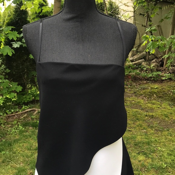 Rina Scrimento spaghetti strap dress - Picture 2 of 6